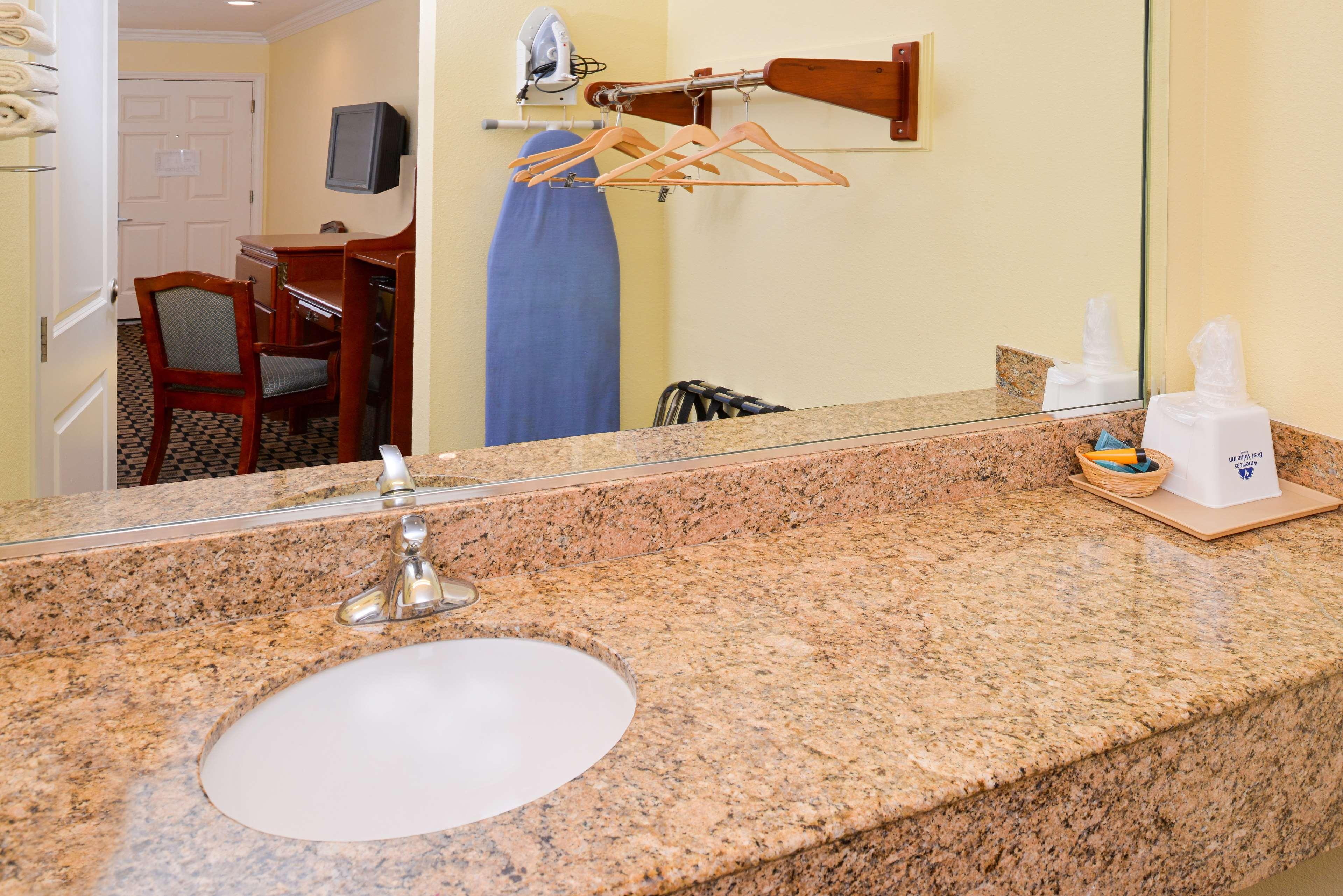 Carppa Hotel Fortaleza  Luaran gambar