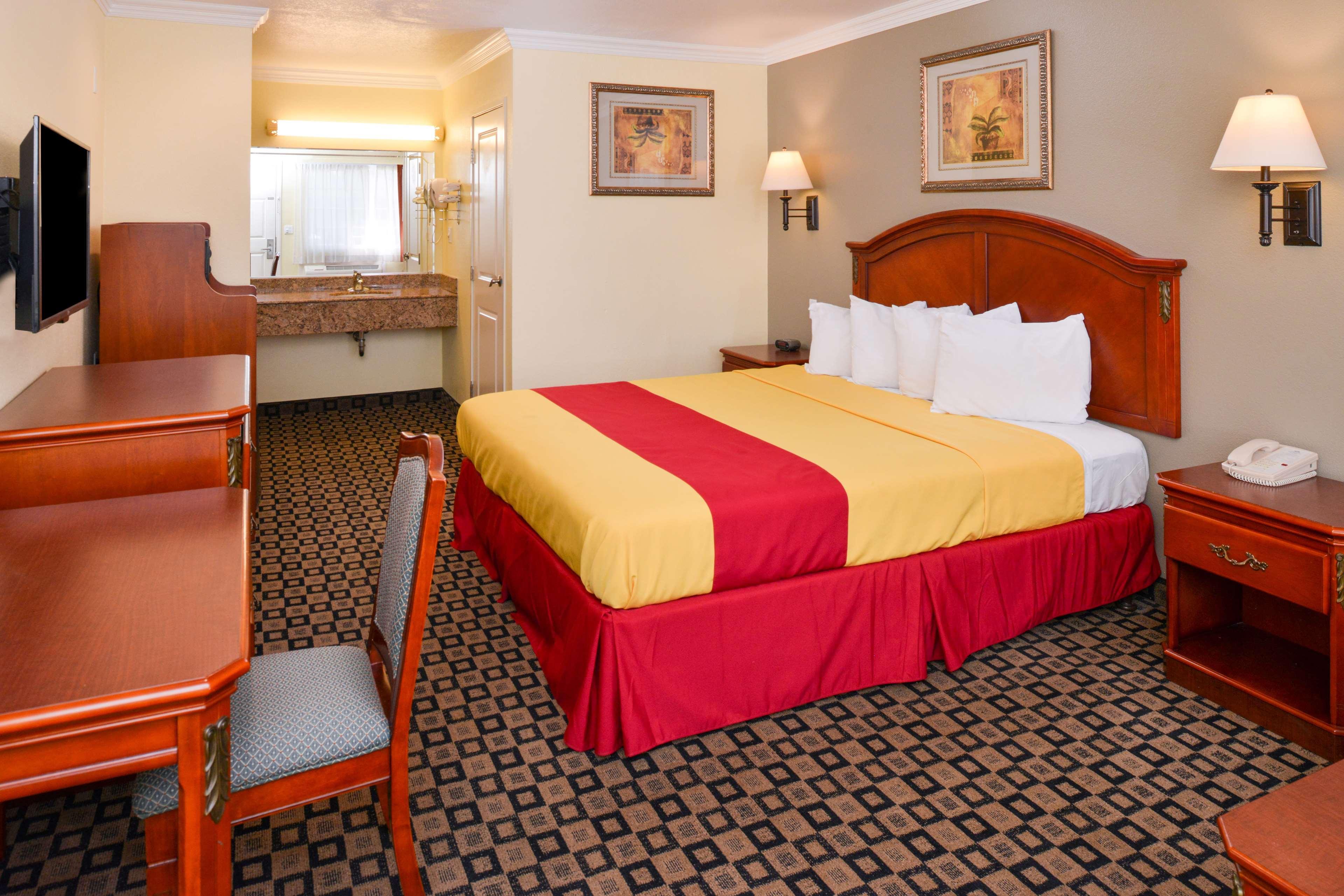 Carppa Hotel Fortaleza  Luaran gambar