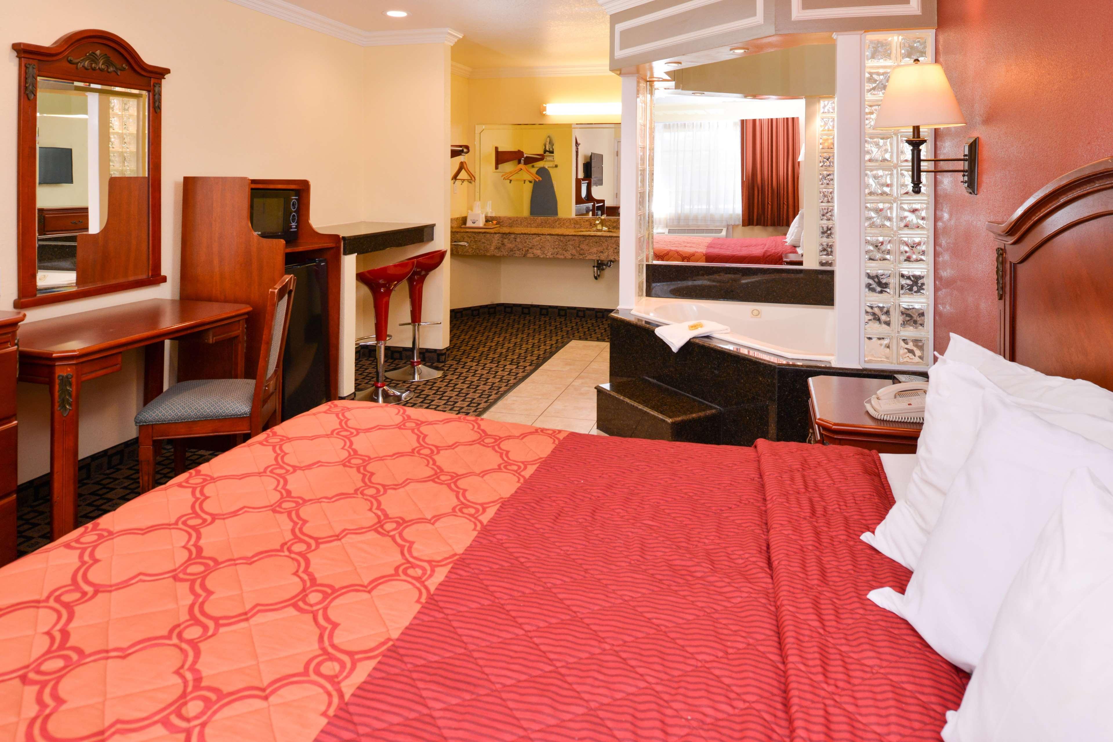 Carppa Hotel Fortaleza  Luaran gambar