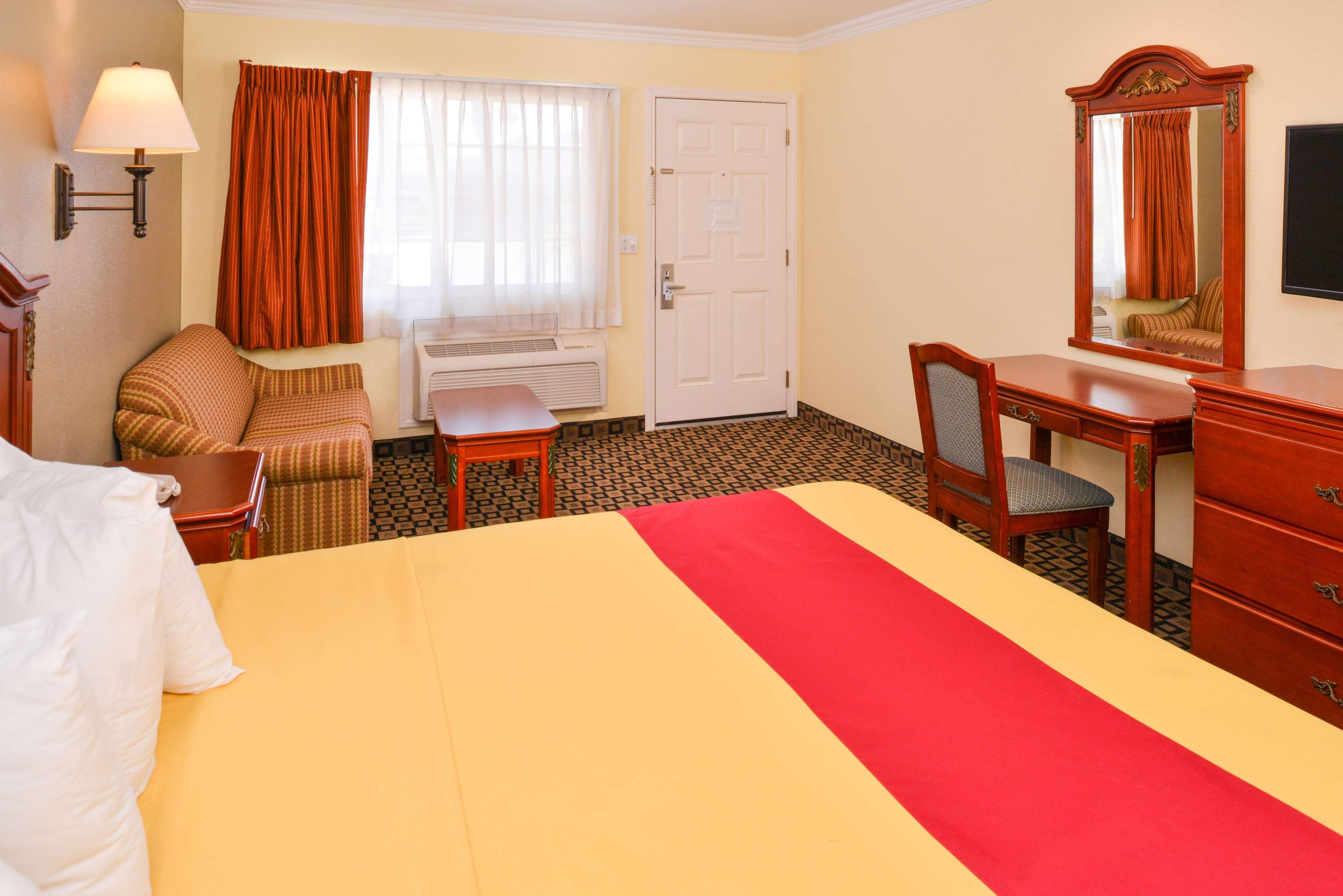 Carppa Hotel Fortaleza  Luaran gambar