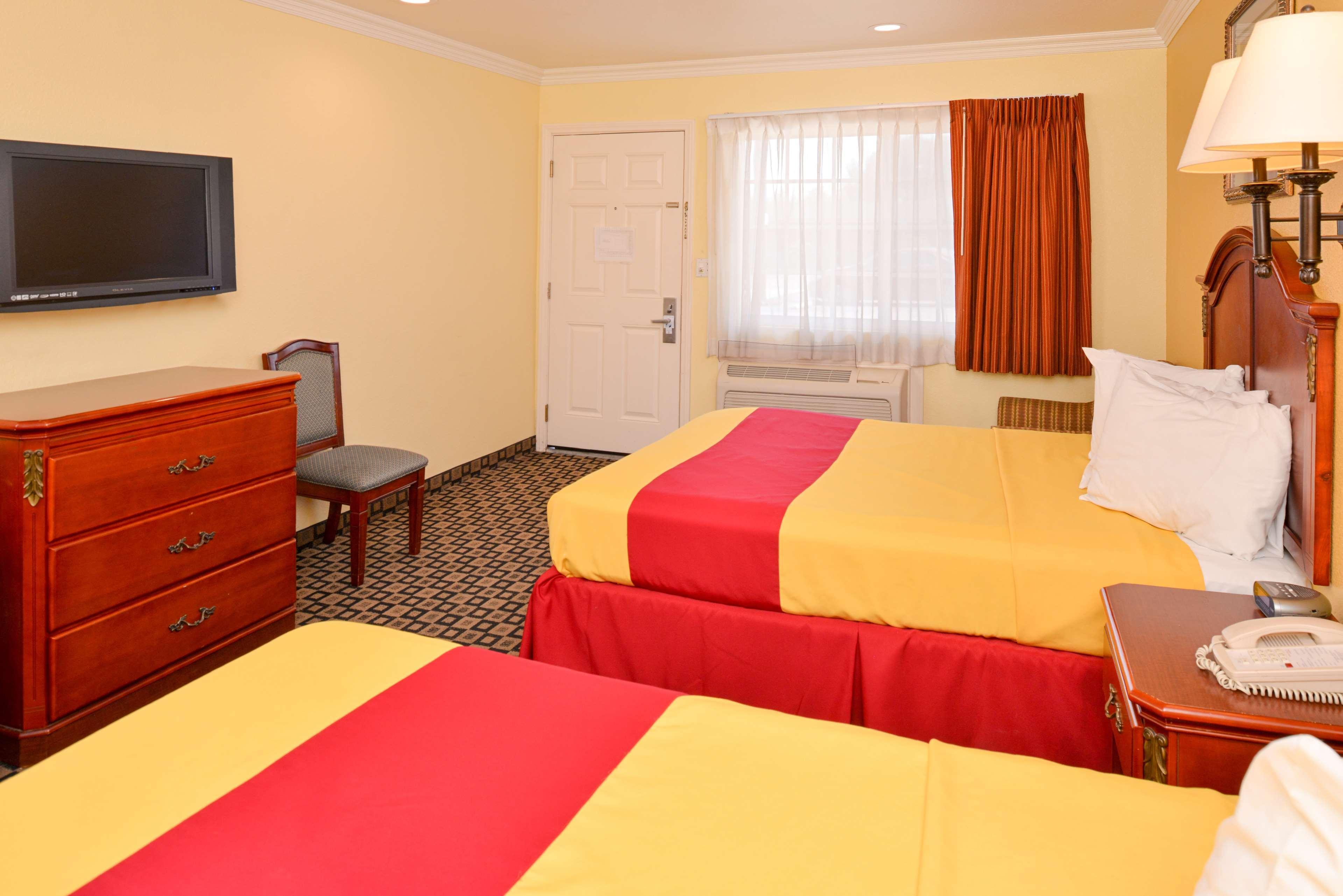 Carppa Hotel Fortaleza  Luaran gambar