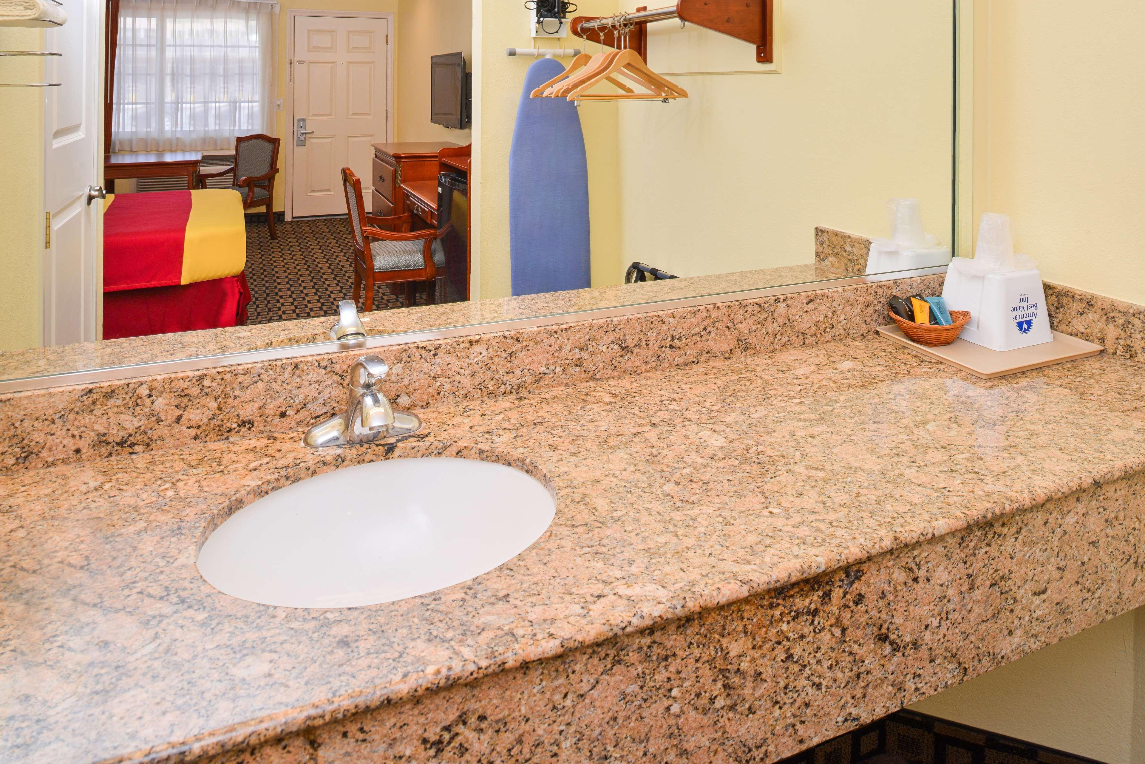 Carppa Hotel Fortaleza  Luaran gambar