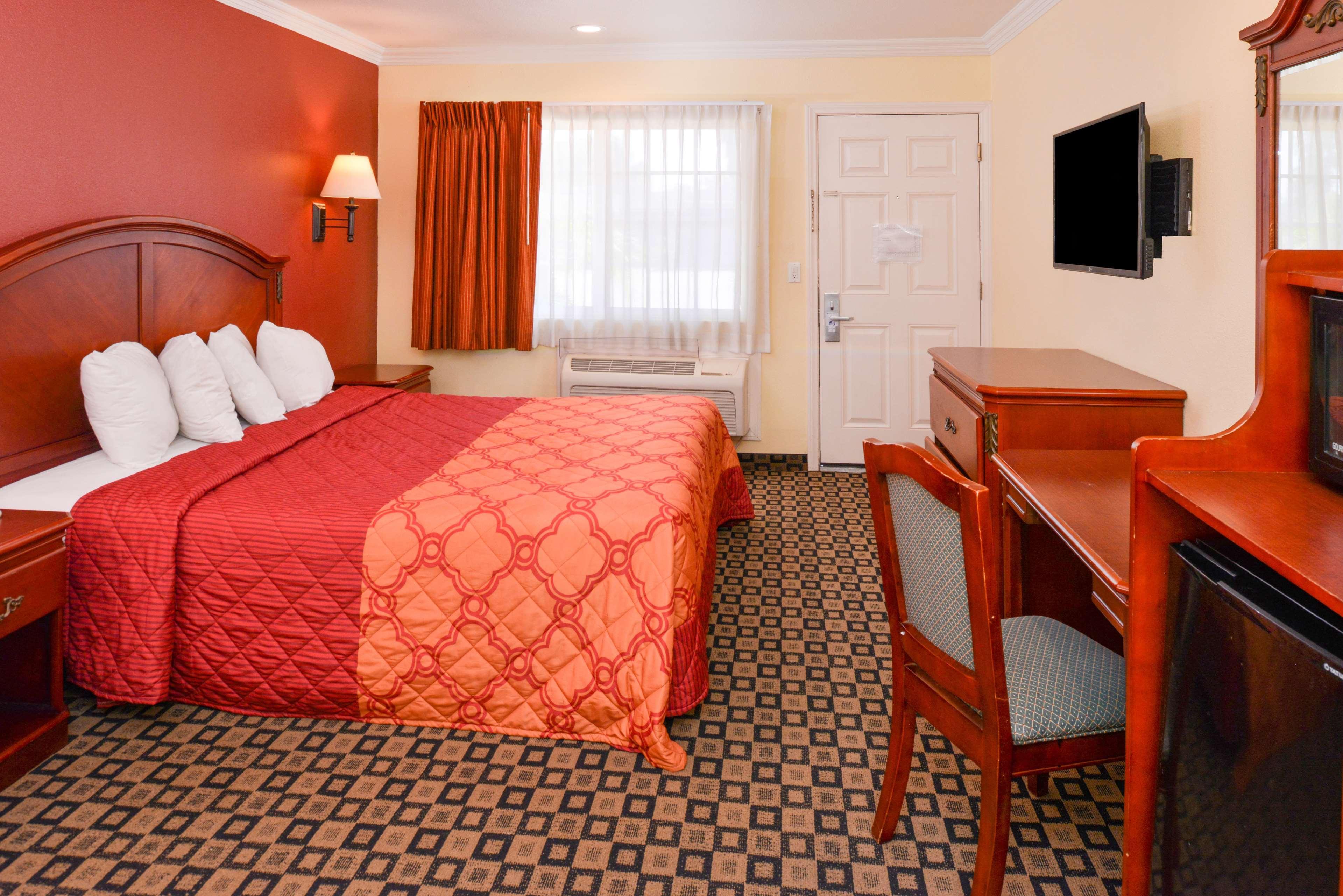 Carppa Hotel Fortaleza  Luaran gambar