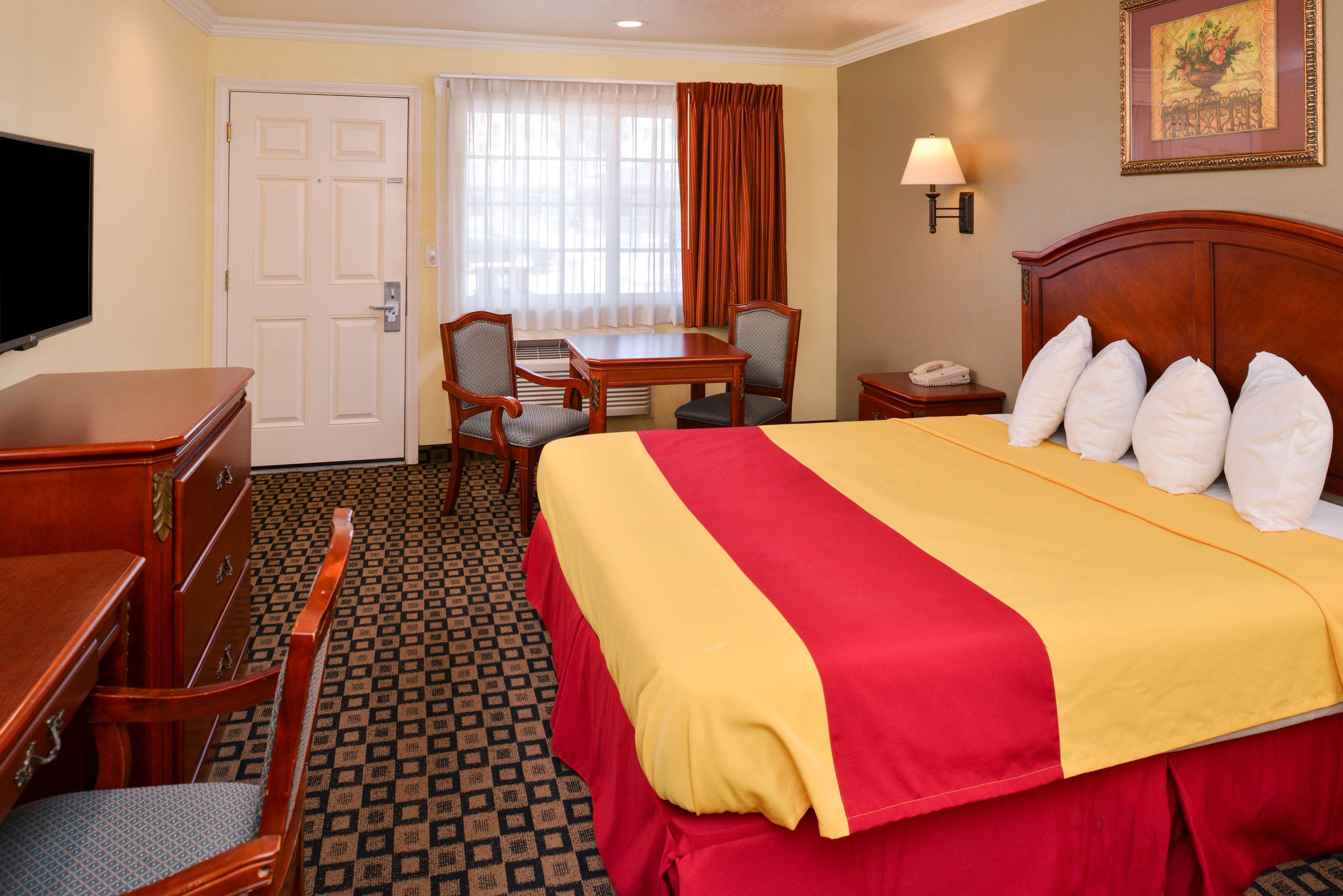 Carppa Hotel Fortaleza  Luaran gambar