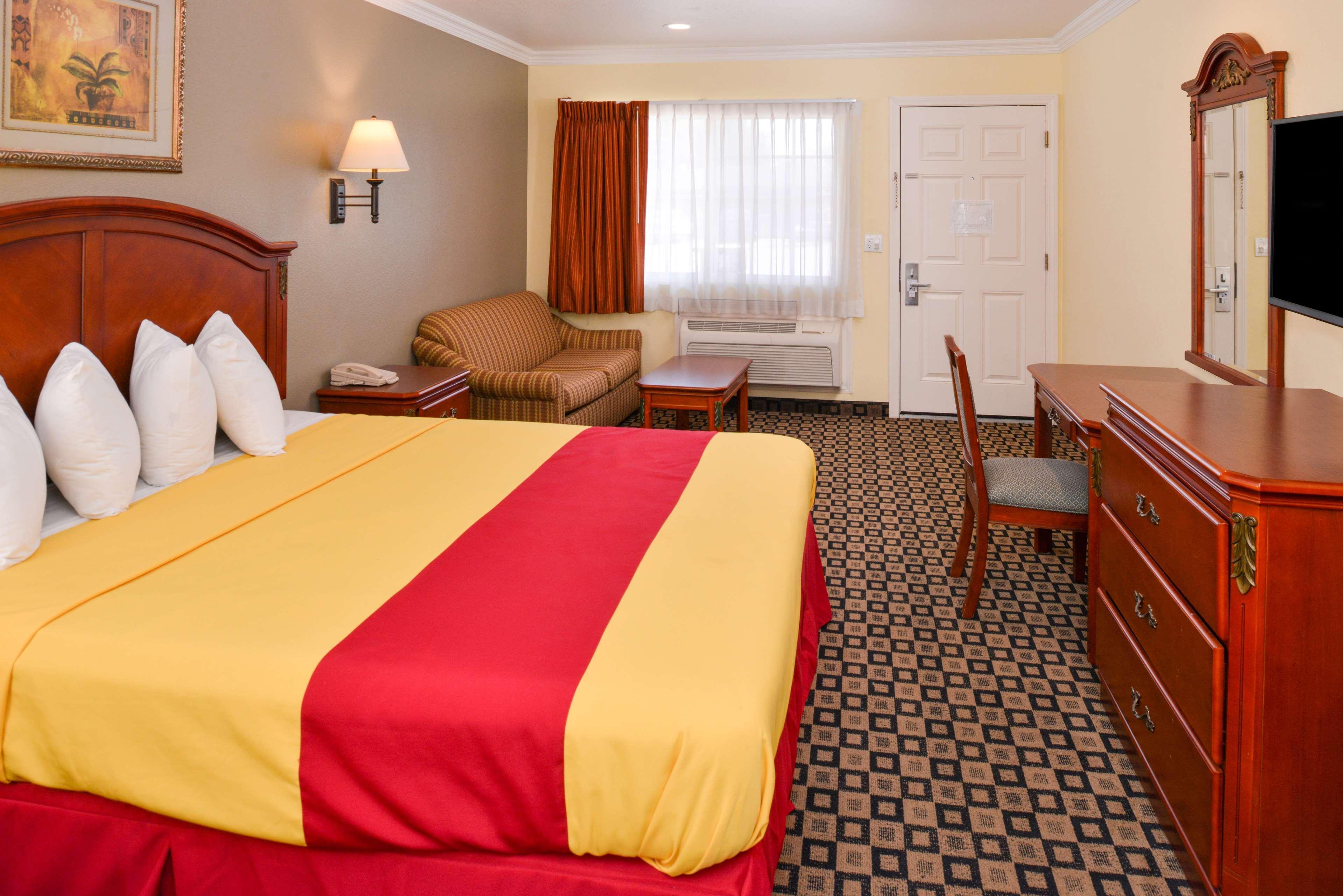Carppa Hotel Fortaleza  Luaran gambar