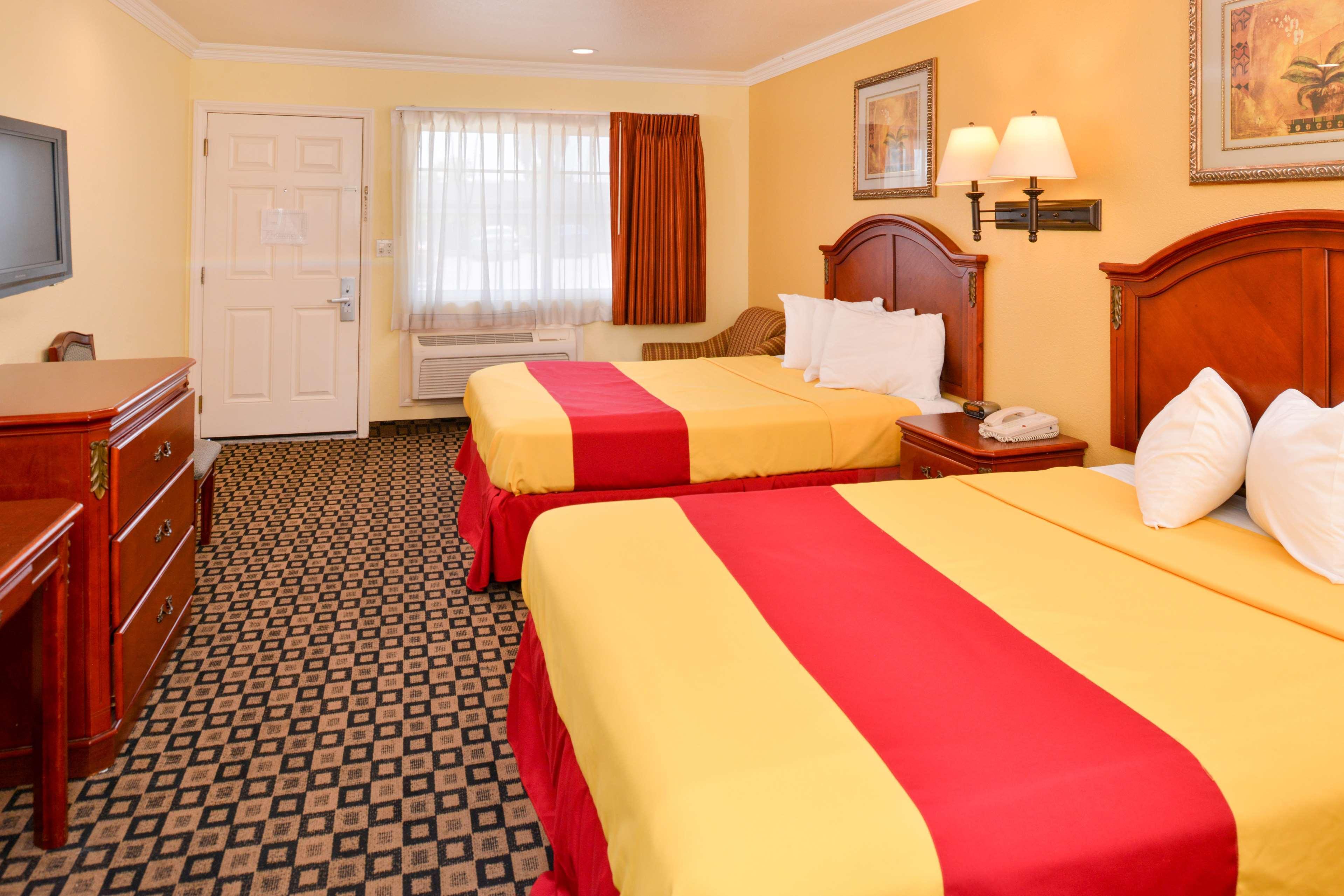 Carppa Hotel Fortaleza  Luaran gambar