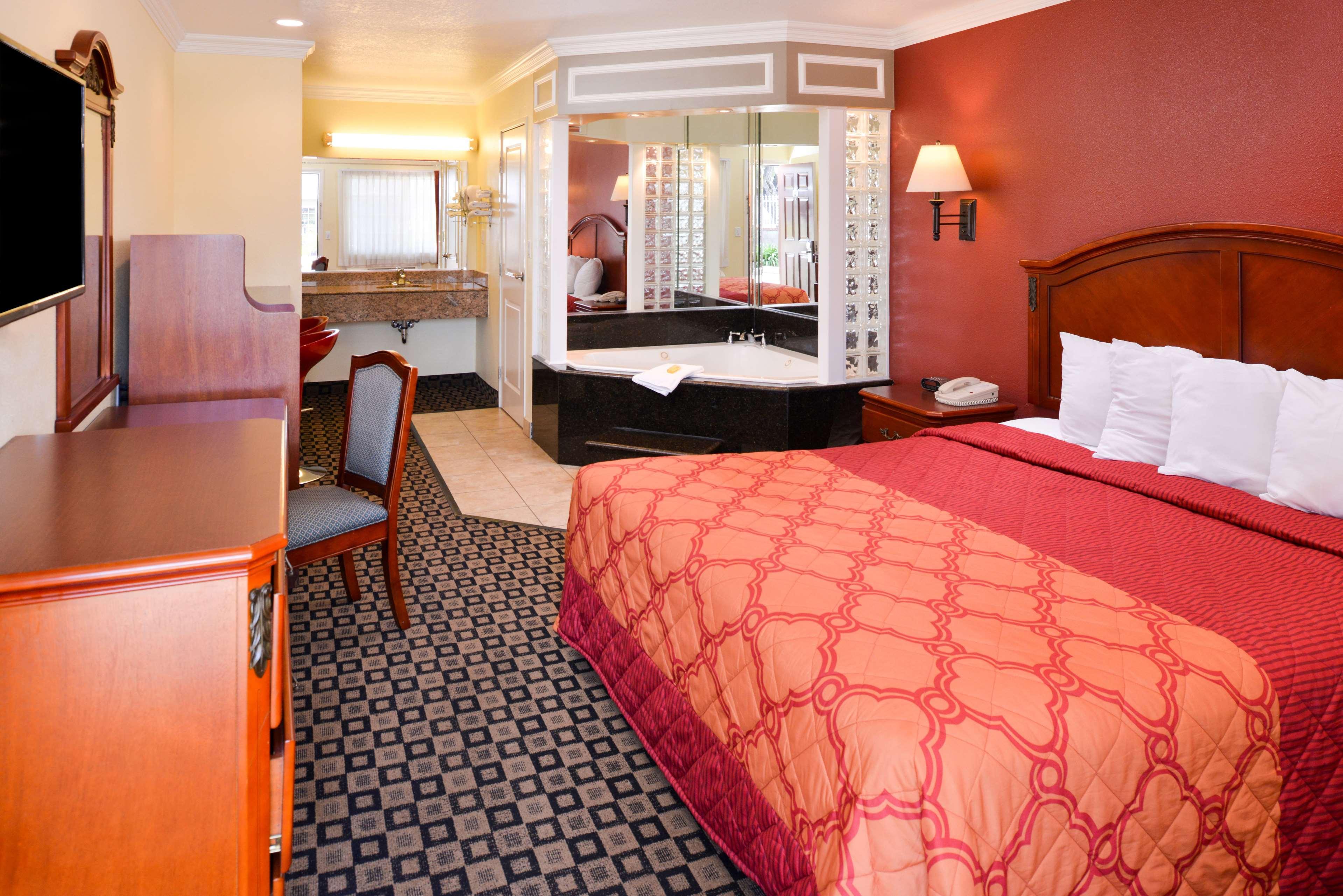 Carppa Hotel Fortaleza  Luaran gambar