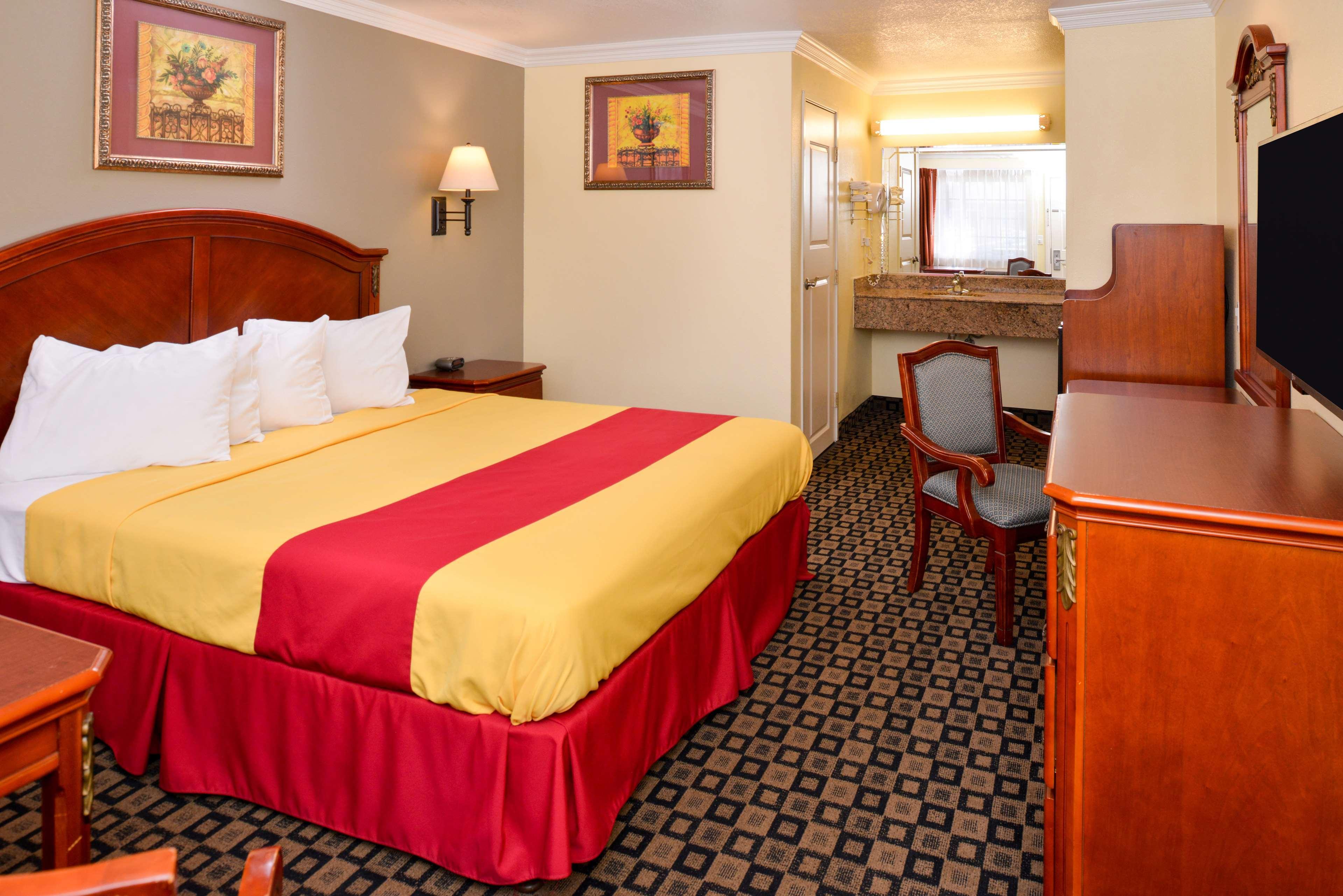 Carppa Hotel Fortaleza  Luaran gambar